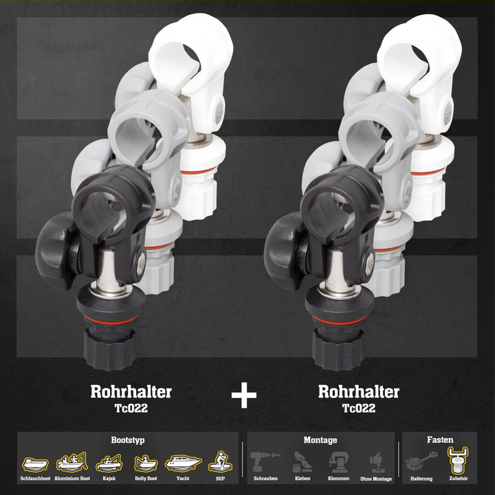 2-er-Ebay-Tc022-2.jpg