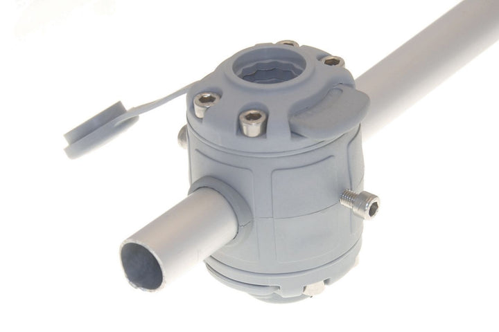 2-x-grauen-Fasten-Halterungen--Rohr-Basis-----22-25mm.jpg