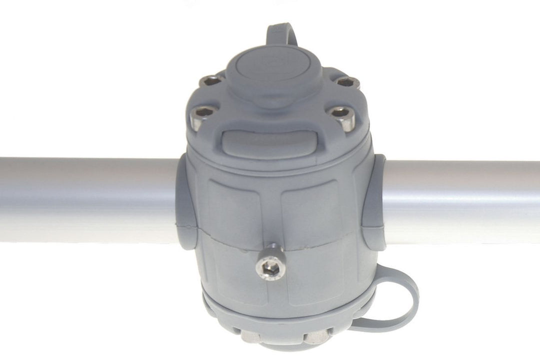 2-x-grauen-Fasten-Halterungen--Rohr-Basis-----30-32mm.jpg