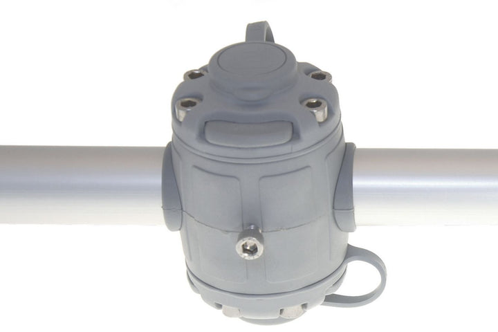 2-x-grauen-Fasten-Halterungen--Rohr-Basis-----30-32mm.jpg