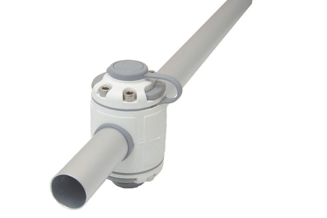 2-x-weissen-Fasten-Halterungen--Rohr-Basis-----30-32m.jpg