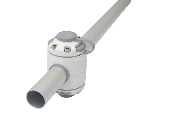 2-x-weissen-Fasten-Halterungen--Rohr-Basis-----30-32m.jpg