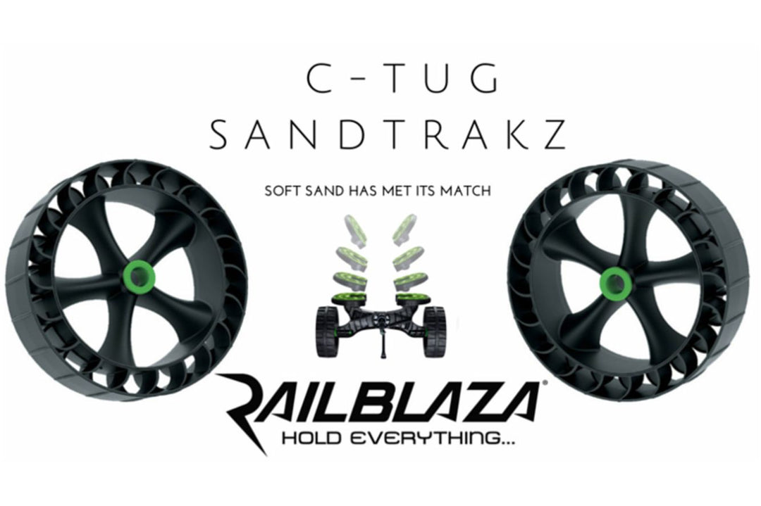 2x-wheels-fu--r-sandtrakz.jpg