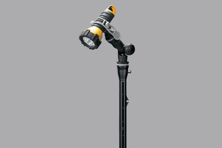 35mm-boot-holder.jpg