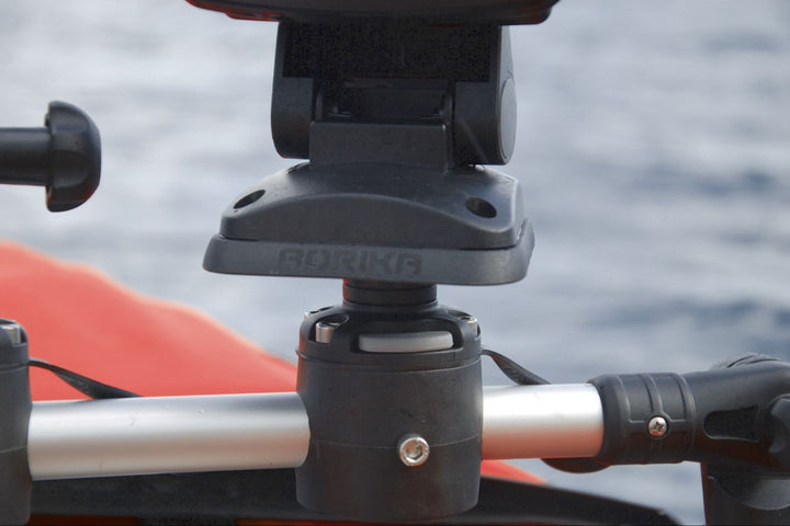 360---regulierbar-Fasten-Plattform-100x100mm-fu--r-Kamera-Bootslichte-Echolote-Fishfinder.jpg