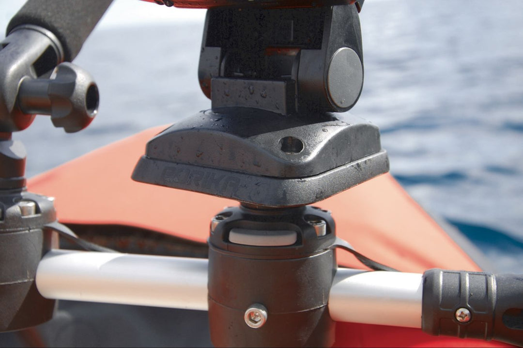 360---rotierbar-Fasten-Plattform-100x100mm-fu--r-Kamera-Lichte-Echolote-Fishfinder.jpg