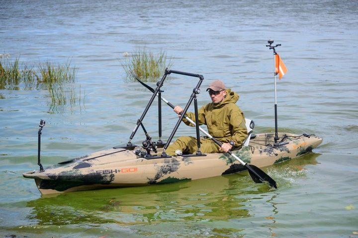 40cm-Kameraboom-fu--r-Boote.jpg