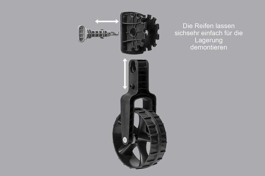 50-0009-51-demontage-C-TUG-Schlauchboot.jpg