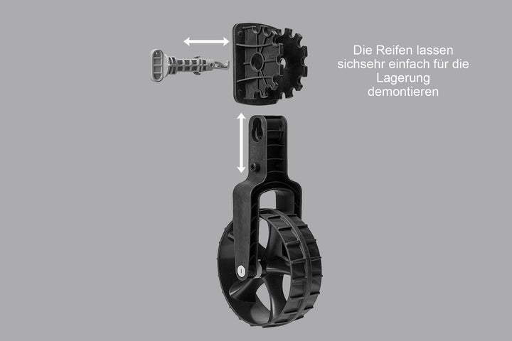 50-0009-51-demontage-C-TUG-Schlauchboot.jpg
