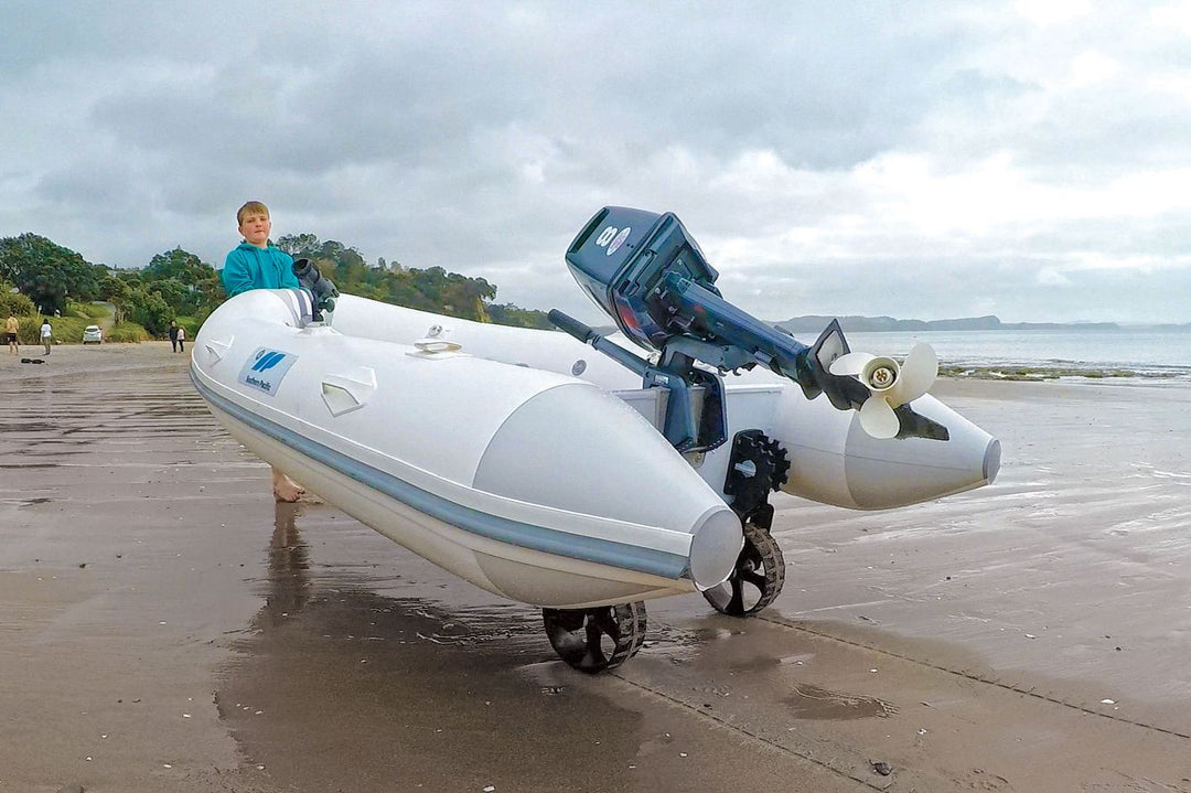 50-0009-51Dinghy-Wheels-sam-towing-Kopie.jpg