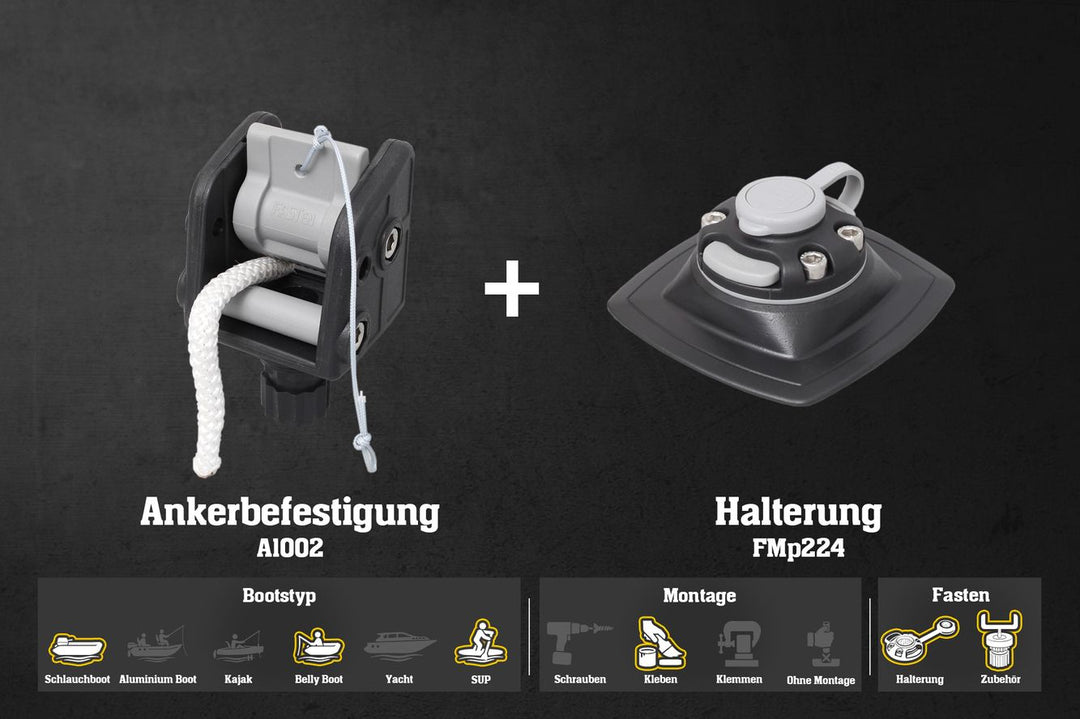 ALp002.jpg