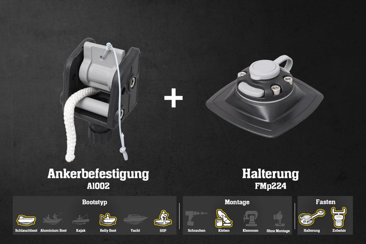 ALp002.jpg