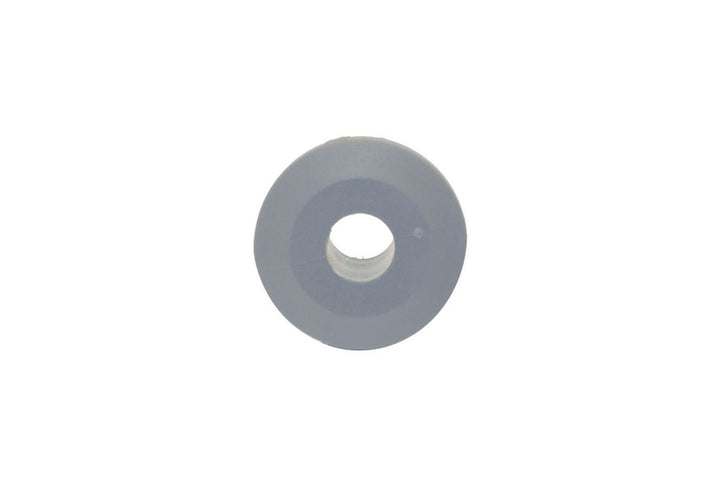 Adapter-fu--r-Bootszubeho--r-Fasten-Halterungen.jpg