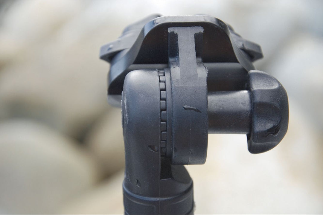 Adapter-fu--r-Fasten-Produkte.jpg