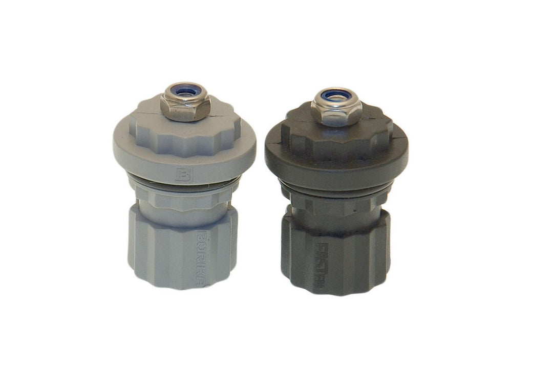 Adapter-fu--r-Fasten-Universalschloss-Systeme.jpg