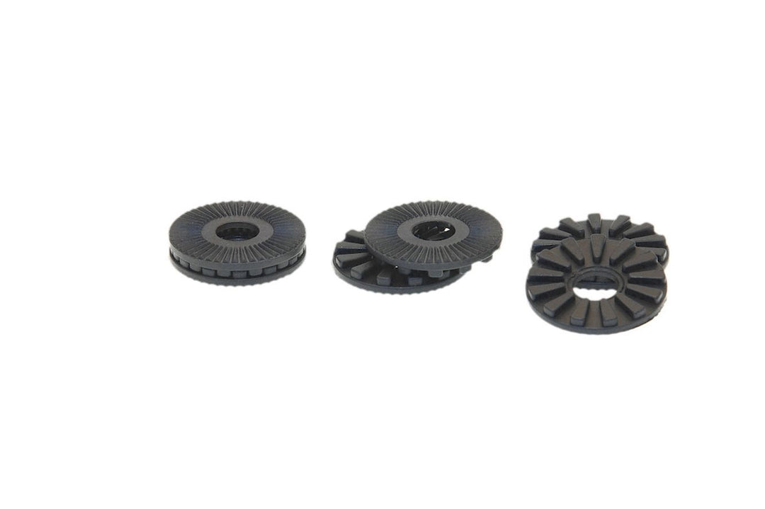 Adapter-spacers-for-tilt-angle-adjustments--6-pcs--dp.jpg