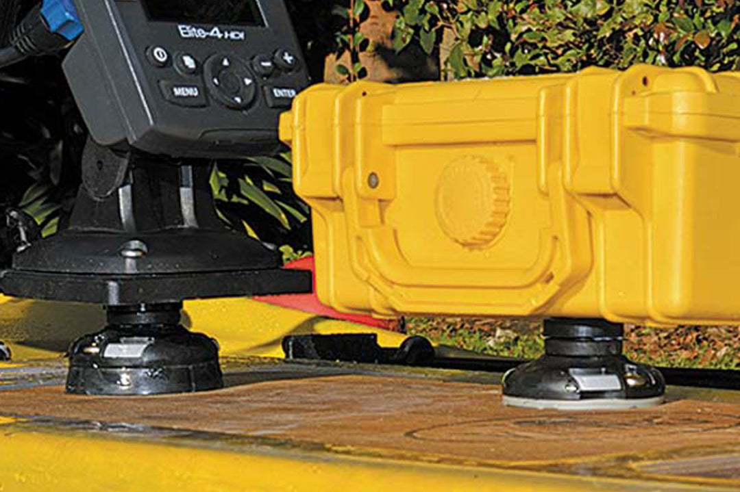 Adaptor-Pair-Railblaza.jpg