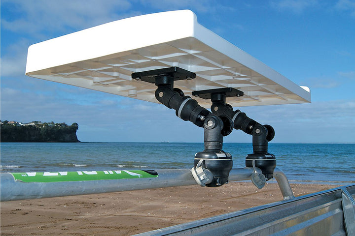 Adjustable-holder-Workinstation.jpg