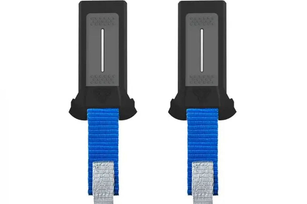 Aktivschlu--ssel-Magnethalter-mit-Streifen-X-Mount-Universal-Adapter.jpg