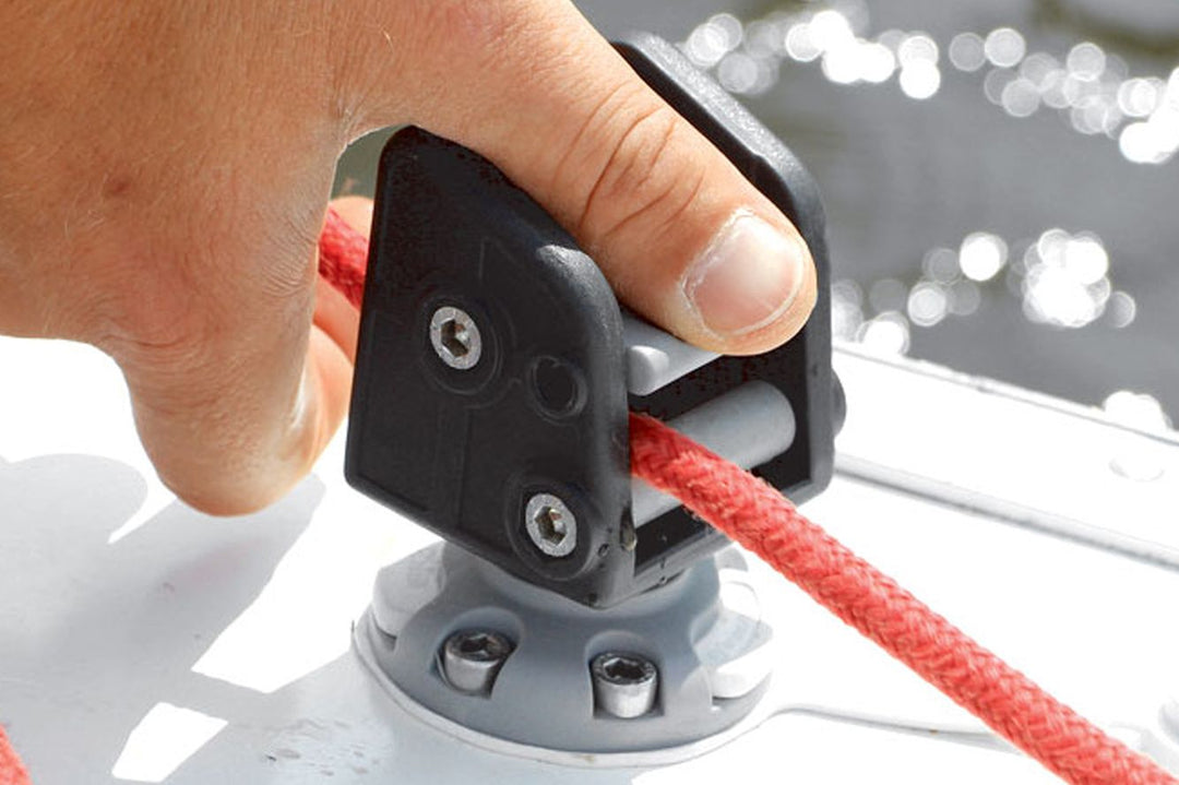 -Al002-halterung-schlauboot-fishing.jpg