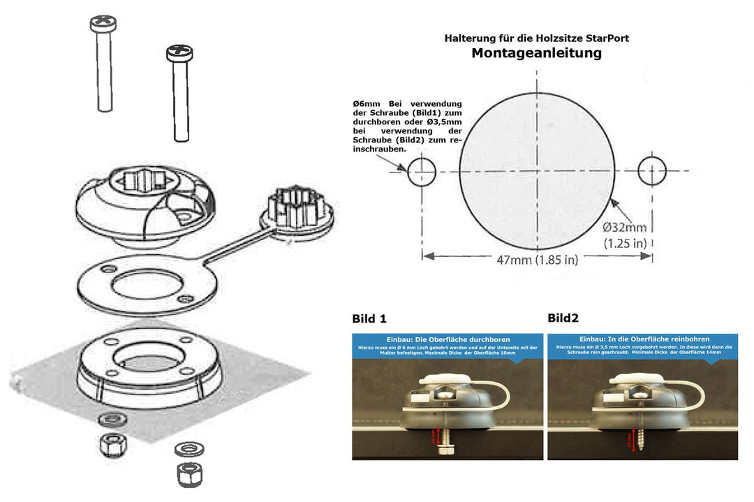 Anbau-anleitung-Railblaza.jpg