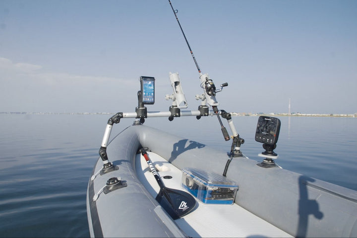 Angel-Schlauchboot-mit-Fasten-Bootszubeho--r-asgestattet.jpg