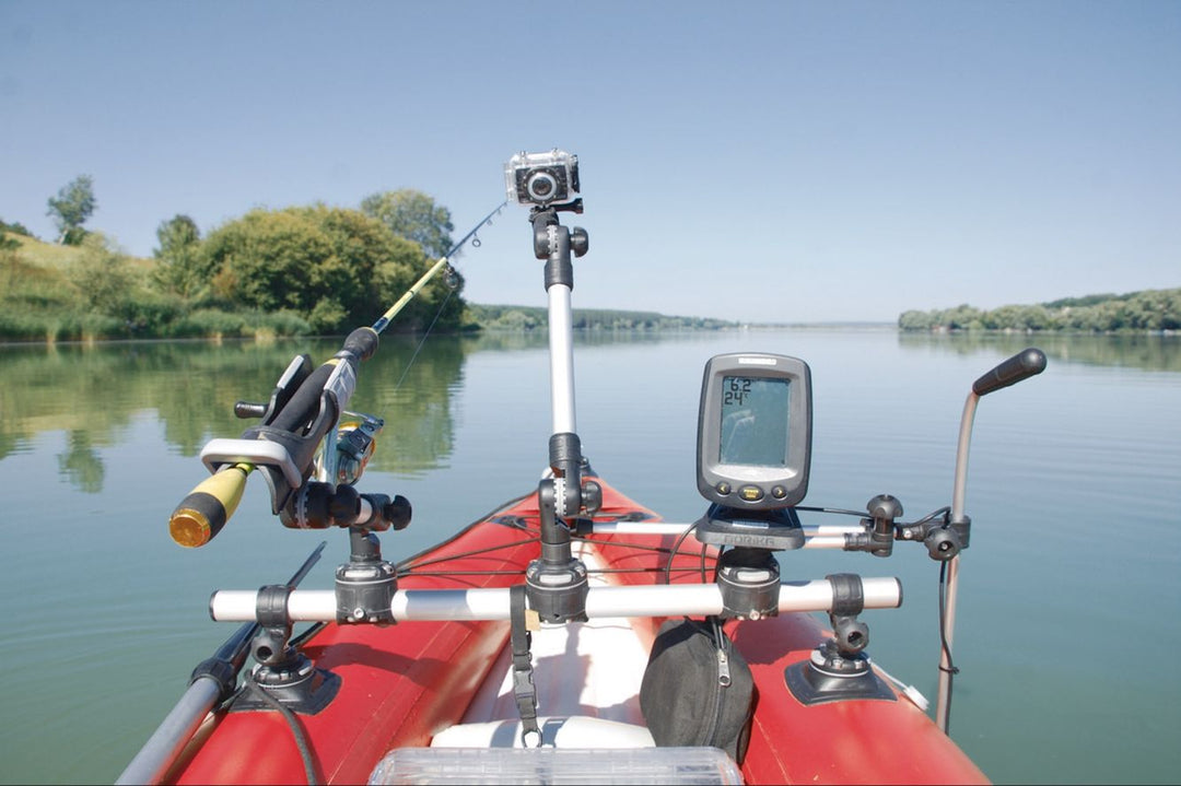 Angel-Werkstation-fu--r-Schlauchkajak-un-Schlauchboot.jpg