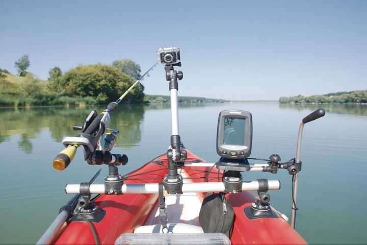 Angel-Werkstation-fu--r-Schlauchkajak-un-Schlauchboot.jpg