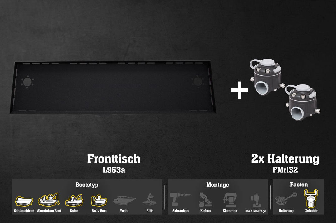 Angeltische-Belly-front-Fasten-2xscjloss.jpg