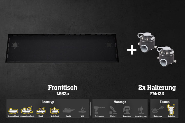 Angeltische-Belly-front-Fasten-2xscjloss.jpg