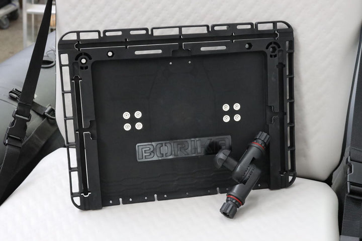 Angeltische-Set-Fasten--Recovered-L936t-Baidboard-Totalblack.jpg