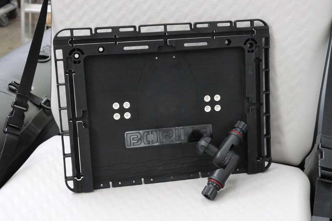Angeltische-Set-Fasten--Recovered-L936t-Baidboard-Totalblack.jpg