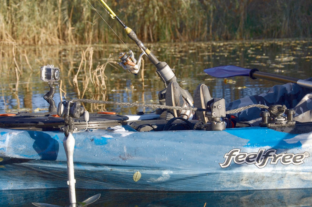 Angler-Kajak-mit-Fasten-produkte.jpg