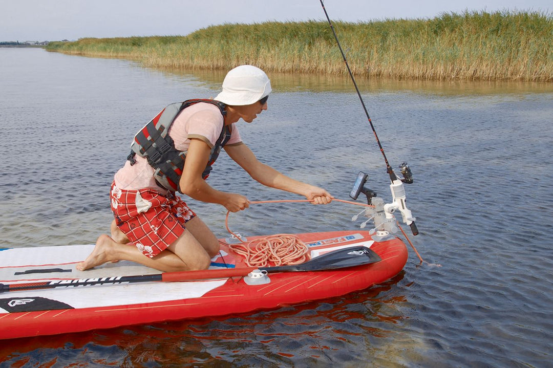 Angler-SUP-ausgestattet-mit-Fasten-Produkte.jpg