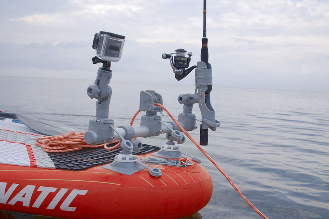 Angler-Werkstation-auf-ein-SUP_1.jpg