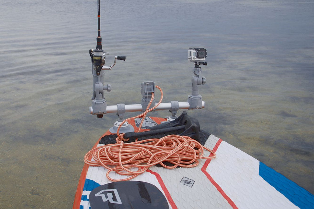 Angler-workstation-auf-ein-SUP.jpg