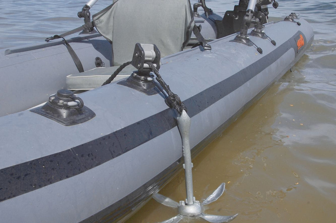 Anker-Winde-auf-ein-Schlauchboot.jpg