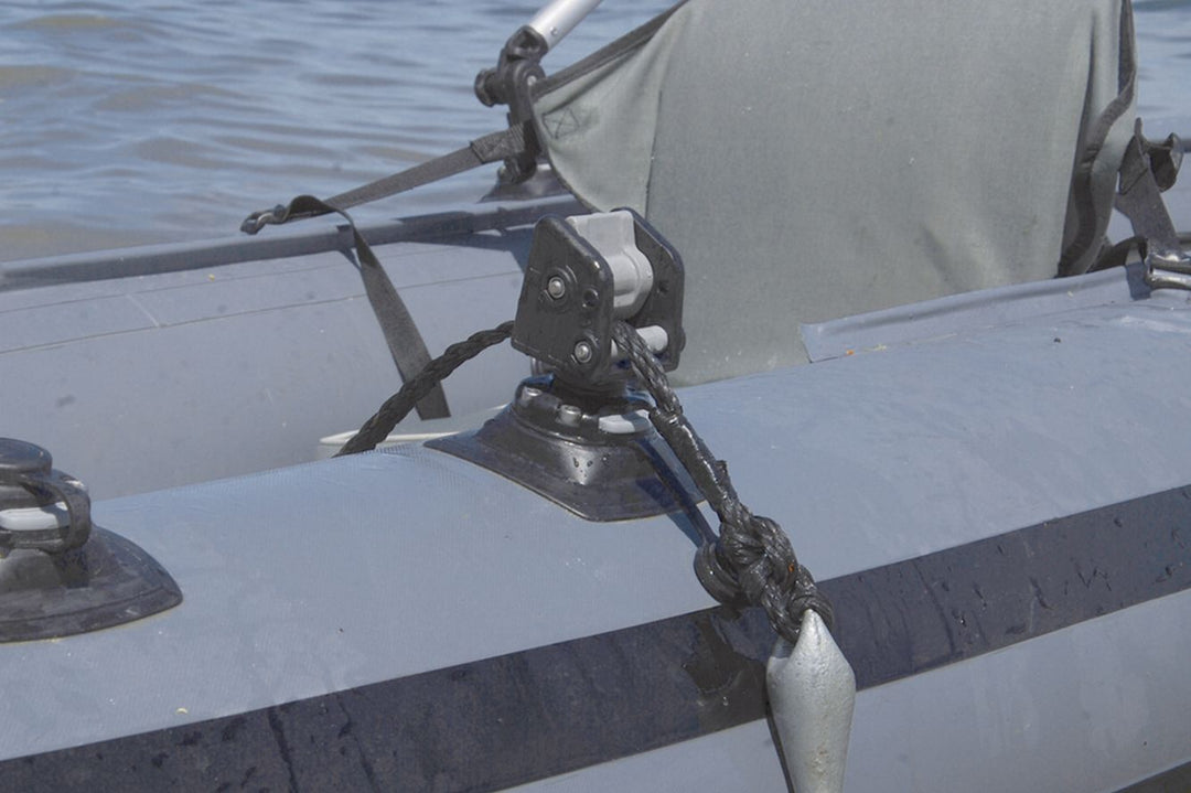 Anker-Winde-fu--r-Schlauchboote.jpg