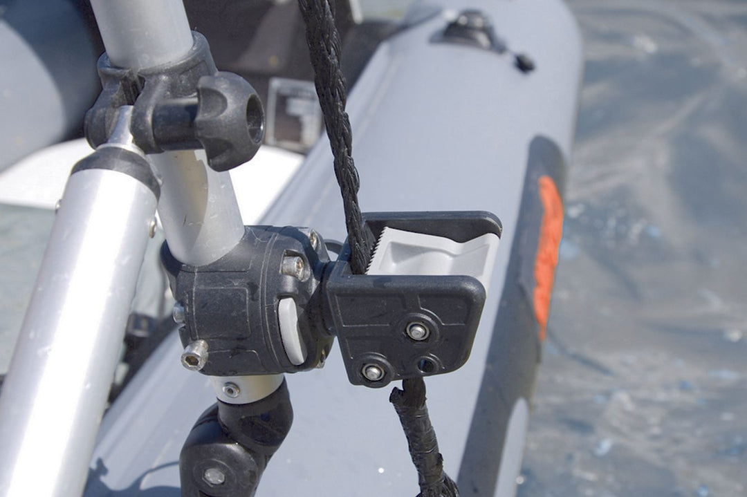 Anker-Winde-fu--r-alle-die-Boote.jpg