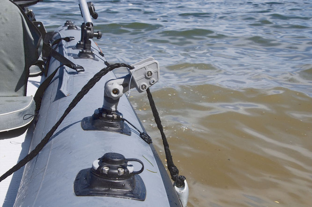 Ankerwinde-fu--r-kleine-Boote-von-Fasten.jpg