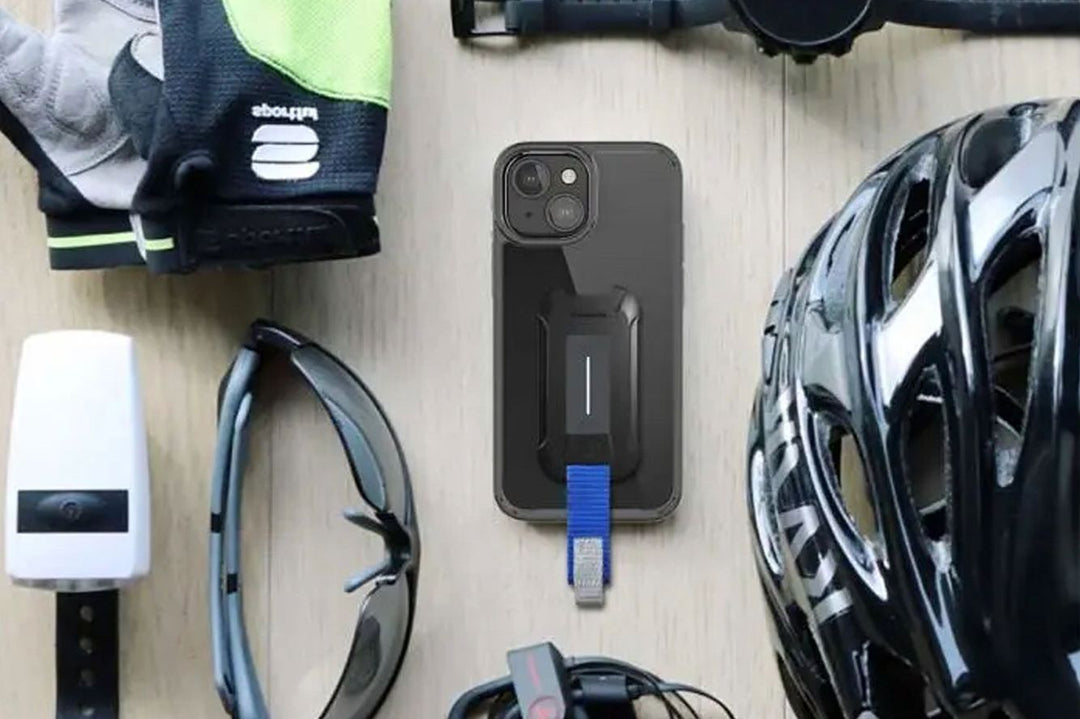 Armor-X-Case-Mini-wasserdicht-hu--lle.jpg