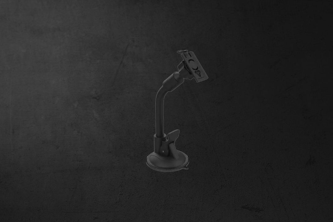 Armor-X-Flexi-Arm-Saugnapfhalterung_1.jpg
