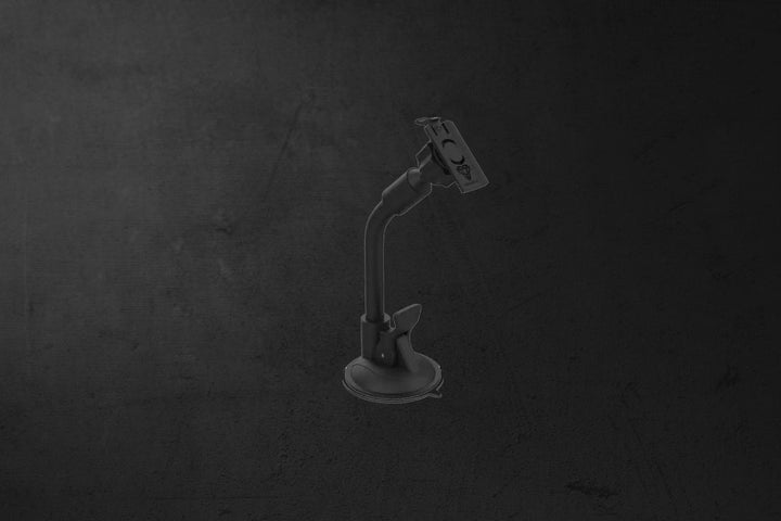 Armor-X-Flexi-Arm-Saugnapfhalterung_1.jpg