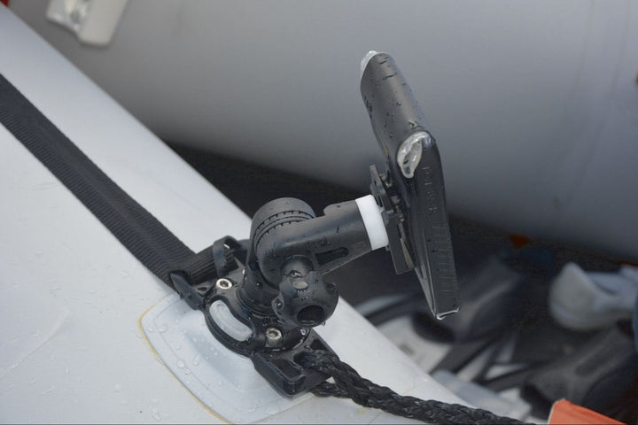 Armor-X-Handyhu--lle-und-Fasten-Handyhalter-fu--r-Sch.jpg