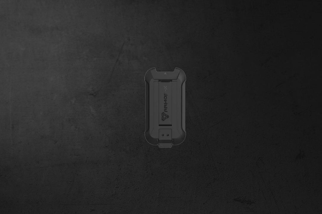 Armor-X-active-key-innovative-X-Mount-key-tools_1.jpg