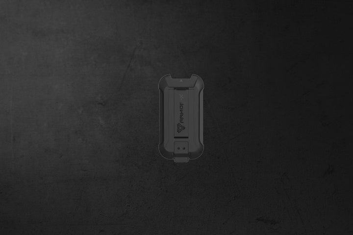 Armor-X-active-key-innovative-X-Mount-key-tools_1.jpg