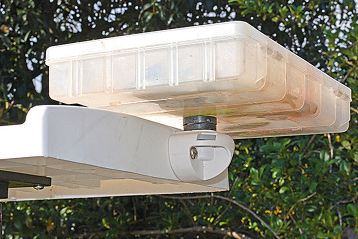 Attachment-adaptor.jpg