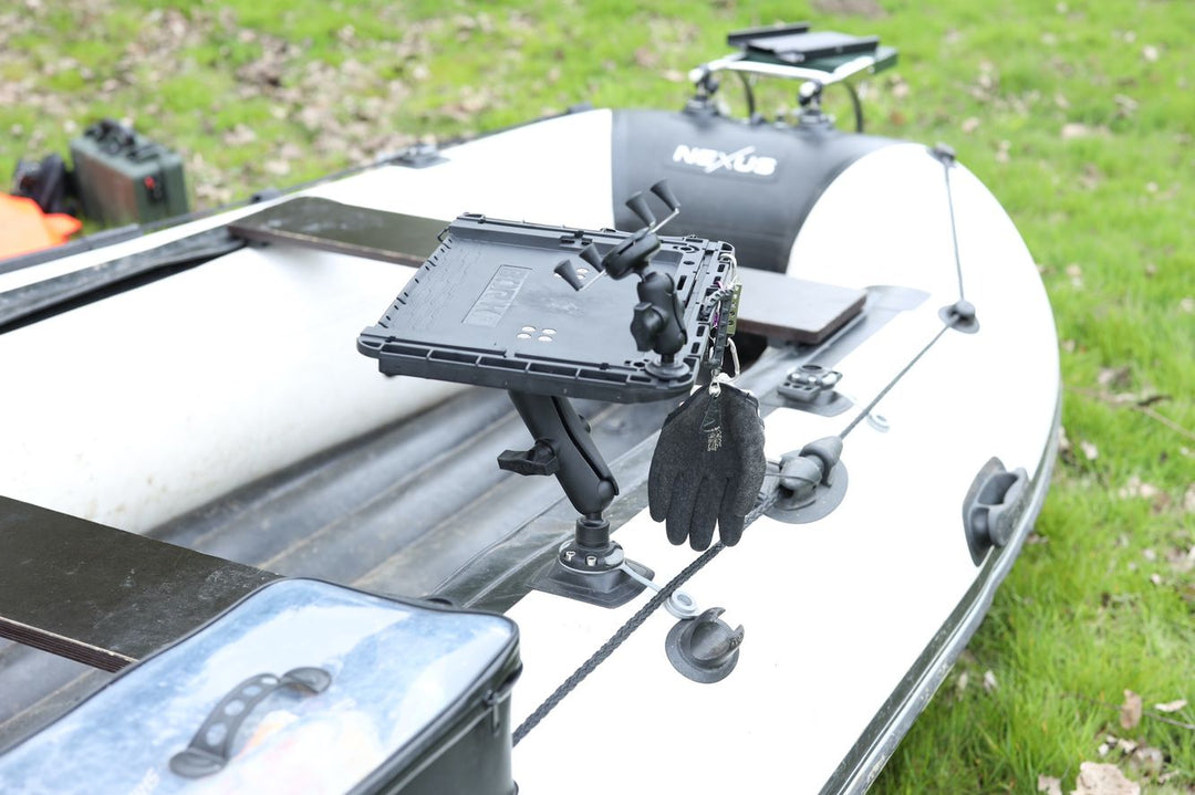 Baitboard-ram-mittel.JPG