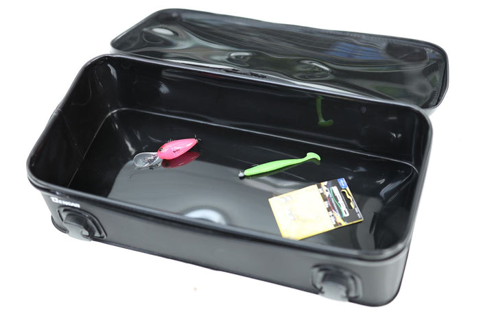 Bakkan-Box-Daiichiseiko.JPG