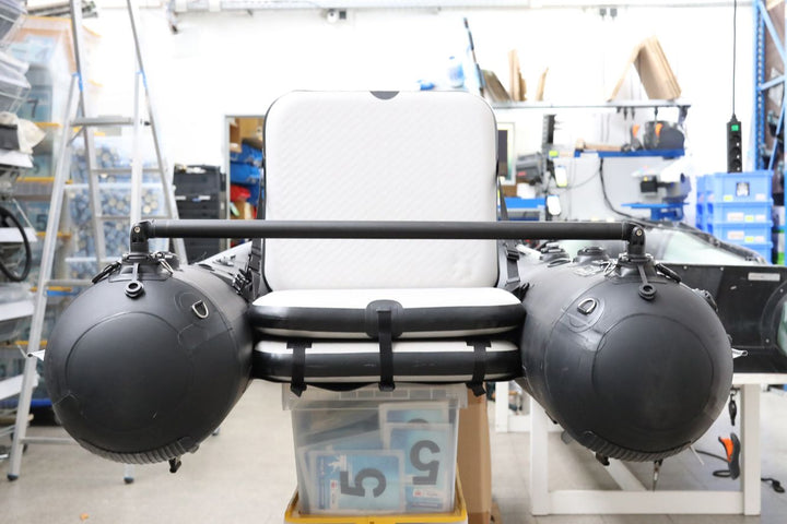 Bellyboot-Frontstange-Set-Fasten-L932-Frontbar-800t.jpg